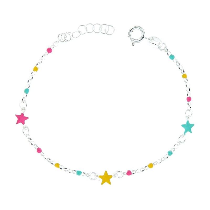 SENSE Mod. SSG-2-101-1-1 DESIGNER FASHION JEWELLERY