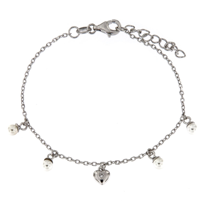 SENSE Mod. SSG-2-2-115-1-16 DESIGNER FASHION JEWELLERY