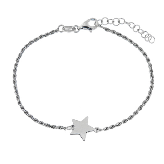 SENSE Mod. SSG-2-2-136-1-16 DESIGNER FASHION JEWELLERY