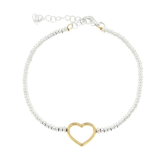 SENSE Mod. SSG-2-2-55-1-1 DESIGNER FASHION JEWELLERY