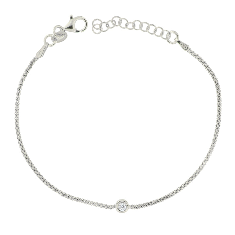 SENSE Mod. SSG-2-2-76-1-1 SENSE