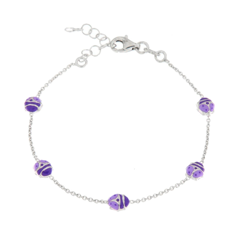 SENSE Mod. SSG-2-2-78-3-1 SENSE