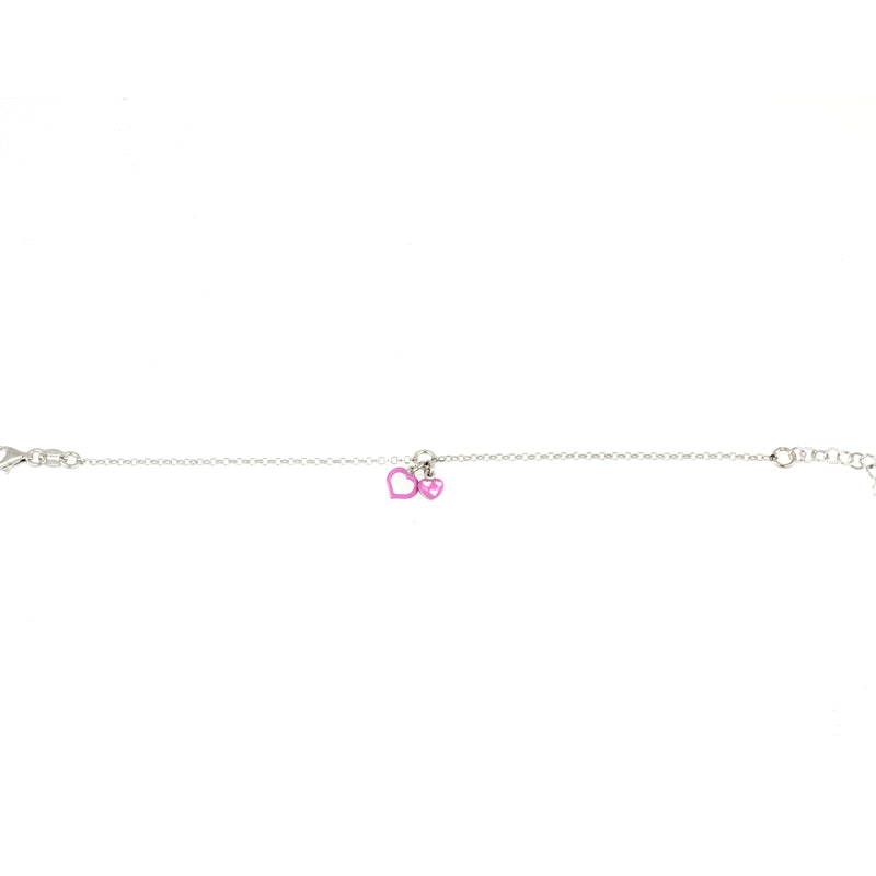 SENSE Mod. SSG-2-2-81-3-1 SENSE