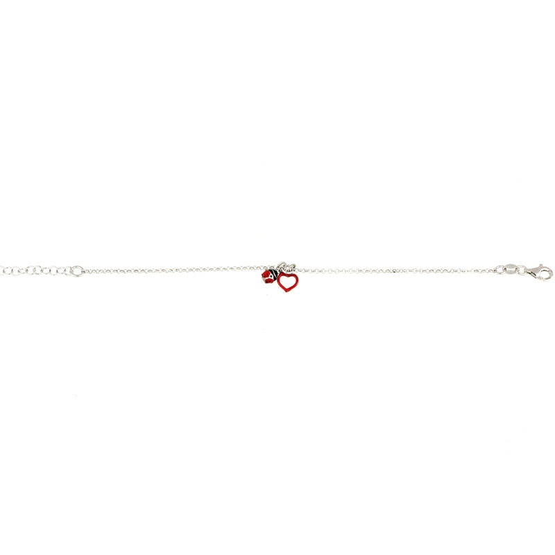 SENSE Mod. SSG-2-2-82-1-1 DESIGNER FASHION JEWELLERY