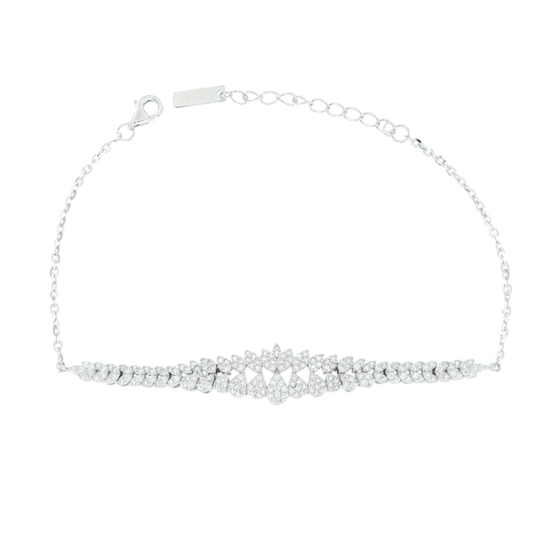 SENSE Mod. SSG-2-43-1-1-22 DESIGNER FASHION JEWELLERY