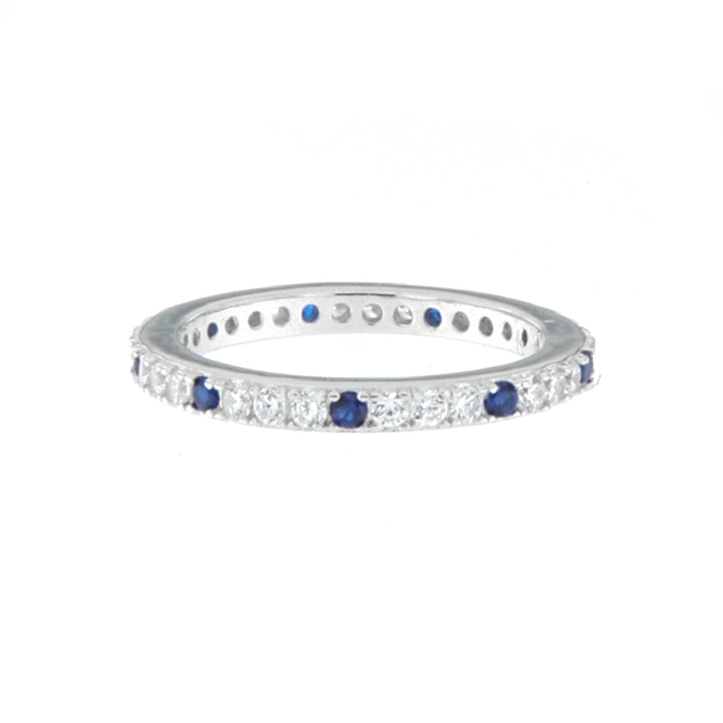 SENSE Mod. SSG-3-2-73-2-14 DESIGNER FASHION JEWELLERY