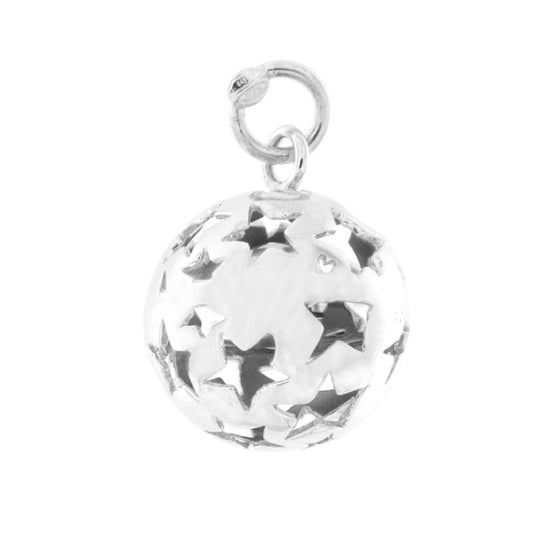 SENSE Mod. SSG-4-2-41-1-1 DESIGNER FASHION JEWELLERY