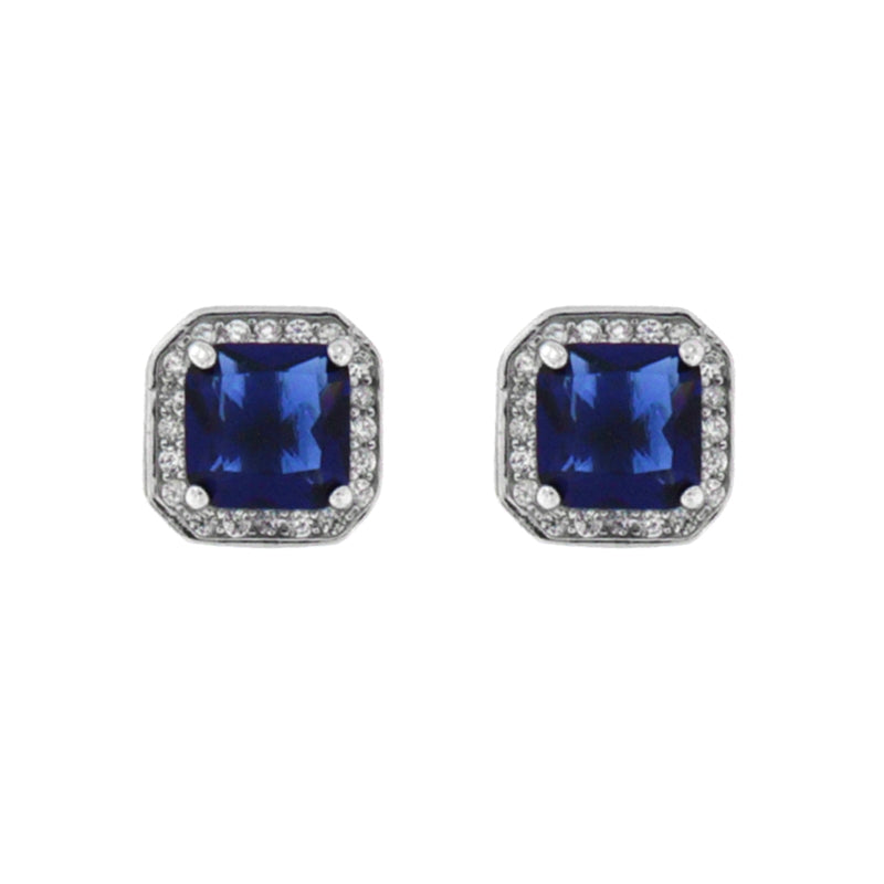 SENSE Mod. SSG-5-2-50-2-6 DESIGNER FASHION JEWELLERY