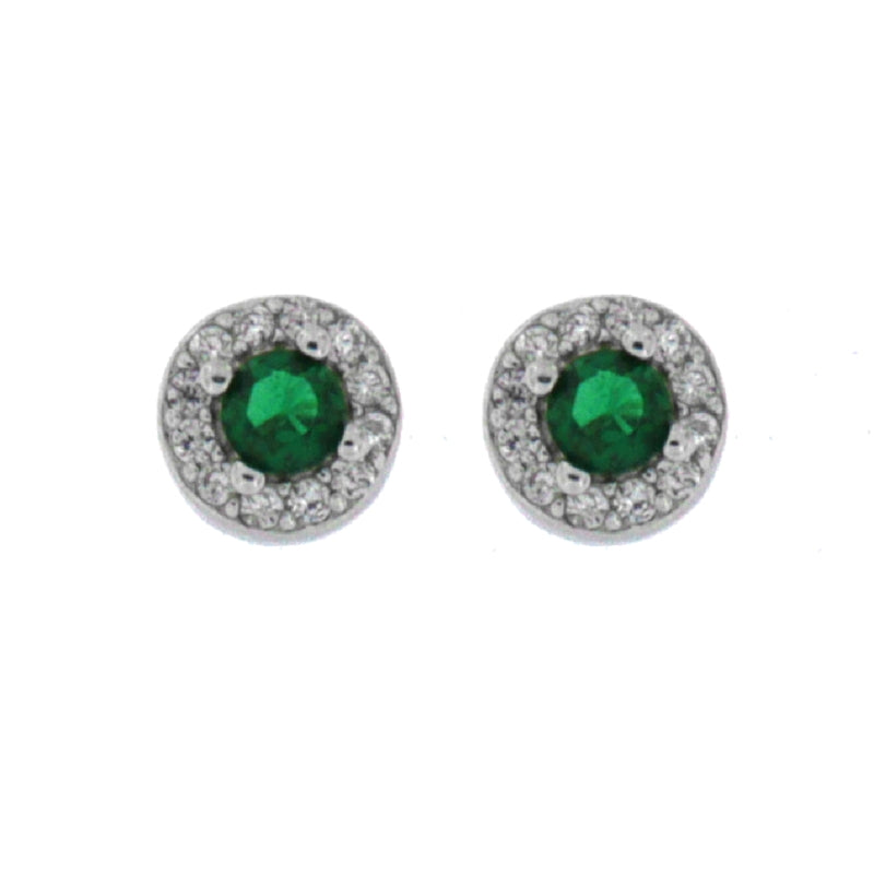 SENSE Mod. SSG-5-2-6-2-3 DESIGNER FASHION JEWELLERY