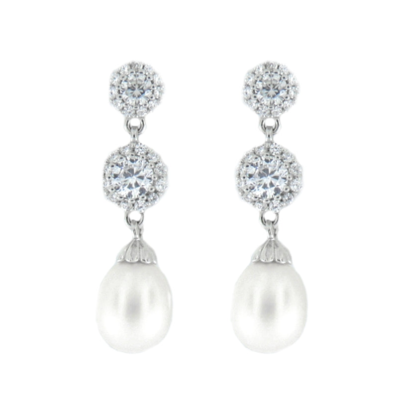 SENSE Mod. SSG-5-90-1-1