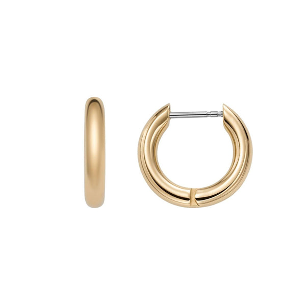 SKAGEN DENMARK JEWELS JEWELRY Mod. SKJB1009710