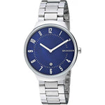 SKAGEN Mod. GRENEN SKW6519