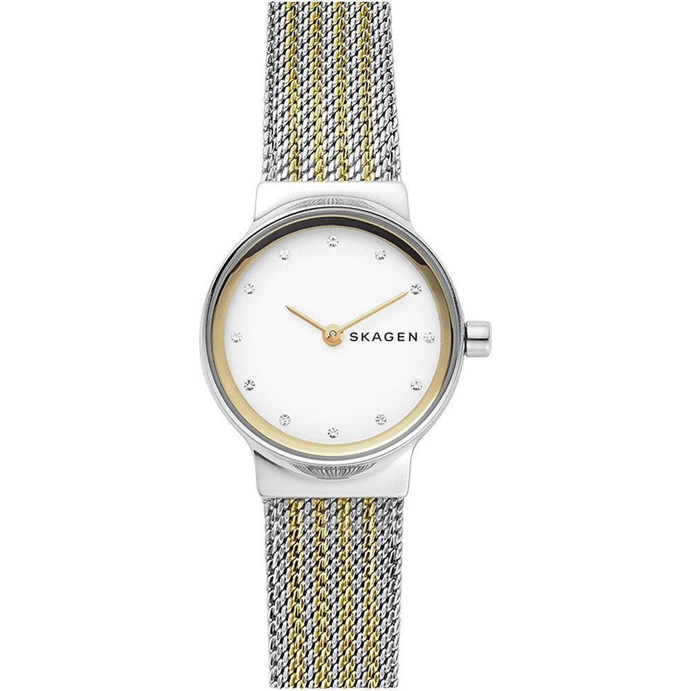SKAGEN DENMARK WATCHES Mod. SKW2698 SKW2698