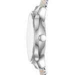 SKAGEN DENMARK WATCHES Mod. SKW2698 SKW2698