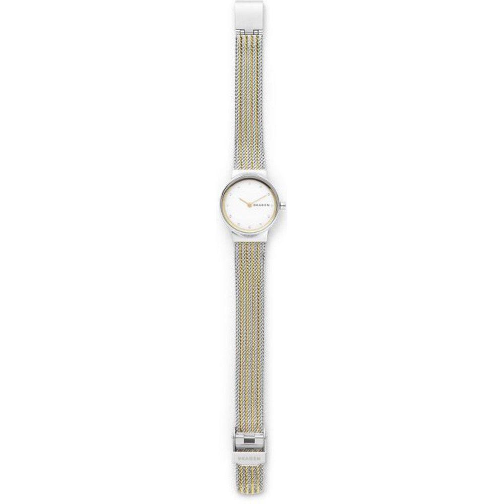 SKAGEN DENMARK WATCHES Mod. SKW2698 SKW2698