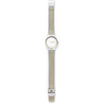 SKAGEN DENMARK WATCHES Mod. SKW2698 SKW2698