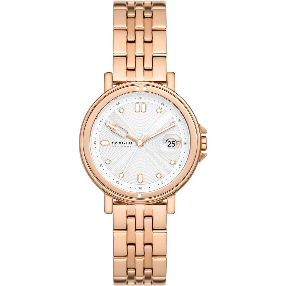 SKAGEN Mod. SIGNATUR LILLE SKW3136