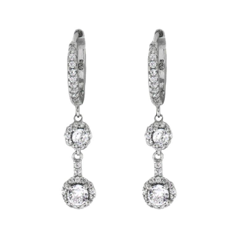 SENSE Mod. SSG-5-2-69-1-2-0