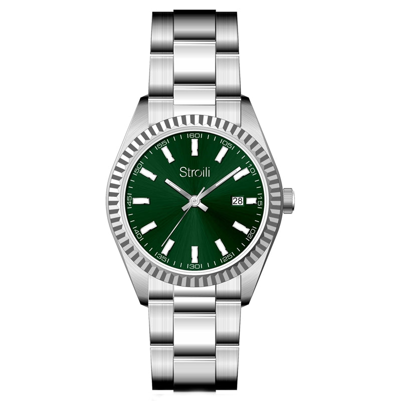 STROILI Mod. 1683274 1683274