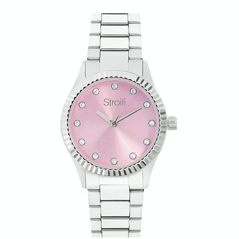 STROILI Mod. 1688941 1688941