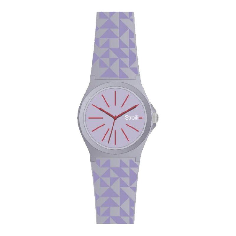 STROILI Mod. 1693430 DESIGNER FASHION JEWELLERY