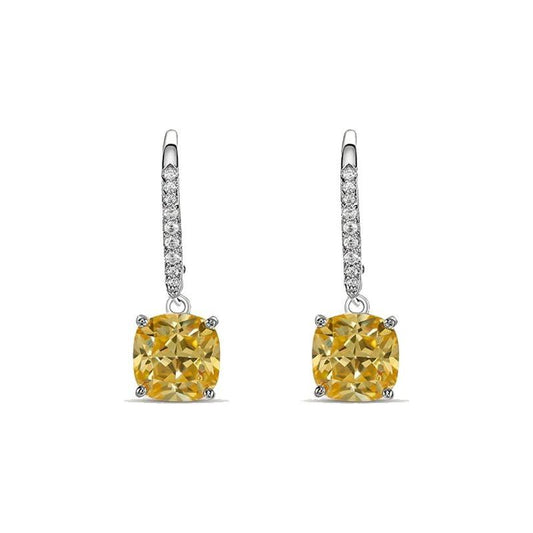 STROILI Mod. 1694265 DESIGNER FASHION JEWELLERY