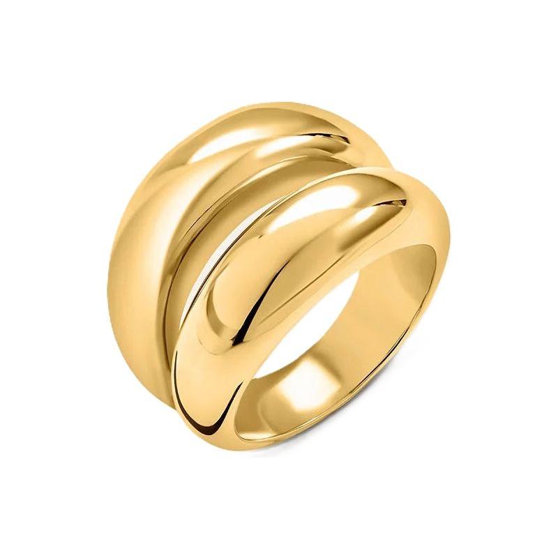 STROILI Mod. 1694768 DESIGNER FASHION JEWELLERY