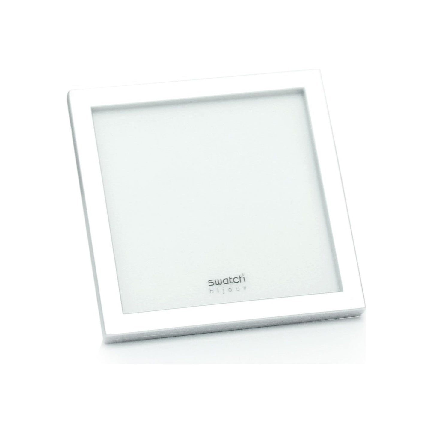 SWATCH BIJOUX Mod. JRB024-6