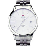 SWISS MILITARY By CHRONO Mod. 32043.02 32043.02