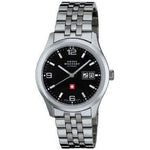 SWISS MILITARY By CHRONO Mod. 34004.01 34004.01