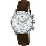 SWISS MILITARY By CHRONO Mod. 34005.04 34005.04