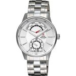SWISS MILITARY By CHRONO Mod. 34037.02 34037.02