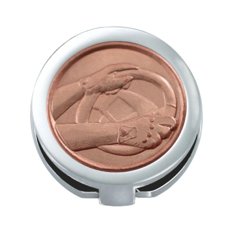 TALENT JEWELS Mod. TJC-1-14-02