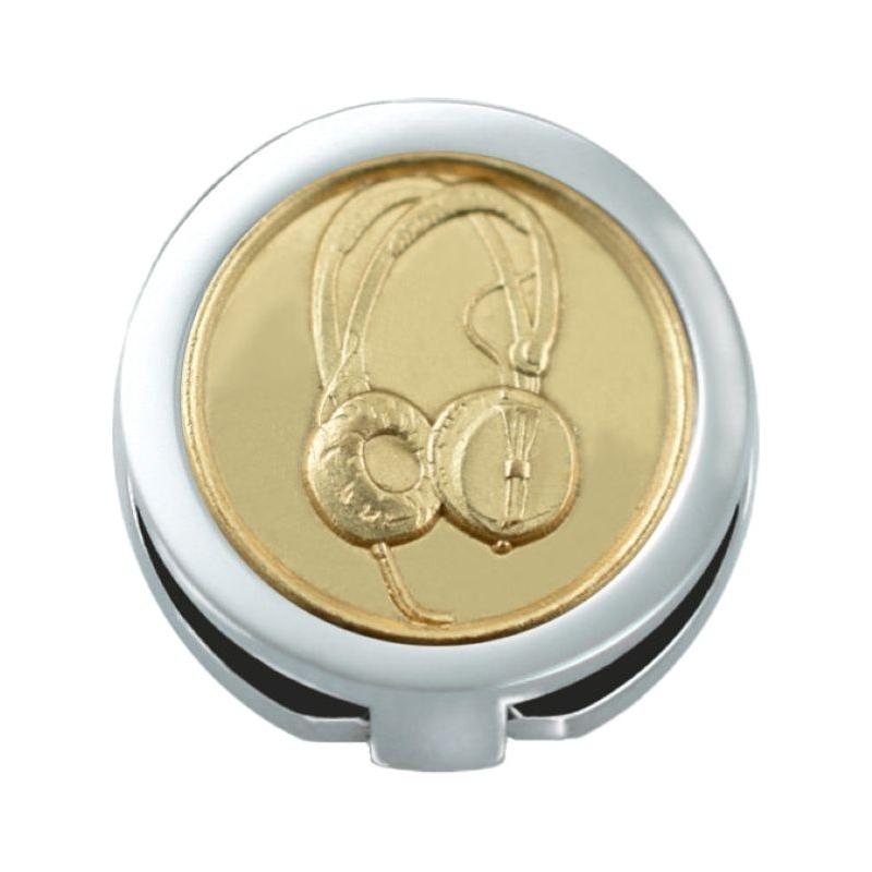 TALENT JEWELS Mod. TJC-4-05-01