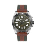 TIMBERLAND WATCHES Mod. TDWGP2201602 TDWGP2201602