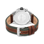 TIMBERLAND WATCHES Mod. TDWGP2201602 TDWGP2201602