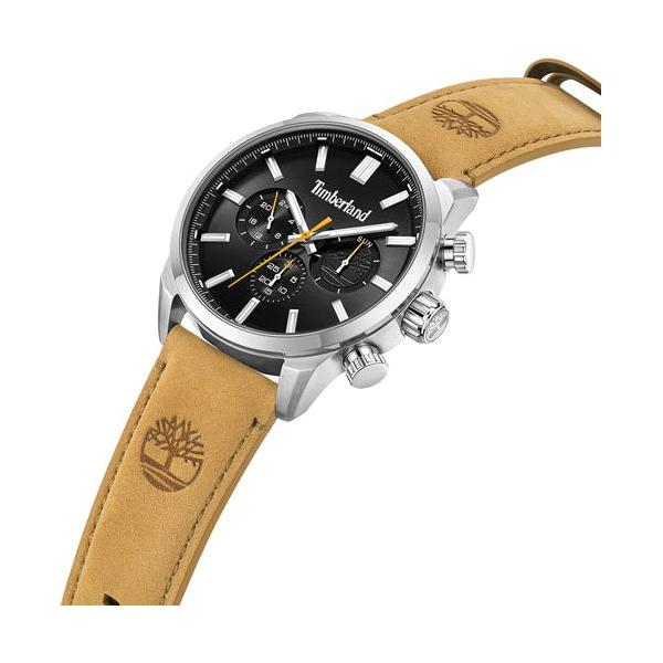 TIMBERLAND Mod. HENNIKER II TDWGF0028701