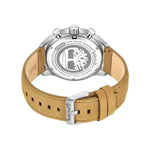 TIMBERLAND Mod. HENNIKER II TDWGF0028701