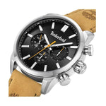 TIMBERLAND Mod. HENNIKER II TDWGF0028701