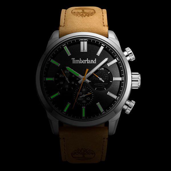 TIMBERLAND Mod. HENNIKER II TDWGF0028701