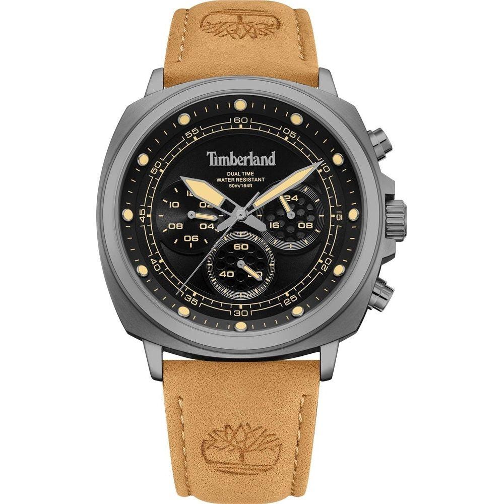 TIMBERLAND Mod. TDWGF0042002 TDWGF0042002