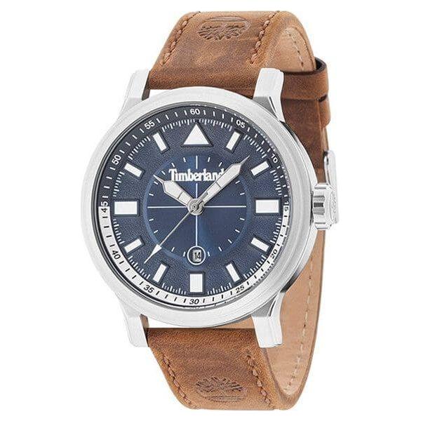 TIMBERLAND WATCHES Mod. TBL15248JS03 TBL15248JS03