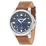 TIMBERLAND WATCHES Mod. TBL15248JS03 TBL15248JS03
