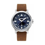 TIMBERLAND WATCHES Mod. TBL15248JS03 TBL15248JS03