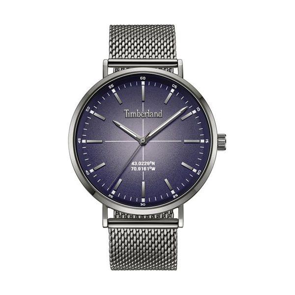 TIMBERLAND WATCHES Mod. TDWGG2231104 TDWGG2231104