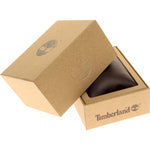 TIMBERLAND WATCHES Mod. TDWGG2231104 TDWGG2231104