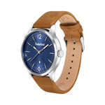 TIMBERLAND WATCHES Mod. TDWJB2000350 TDWJB2000350