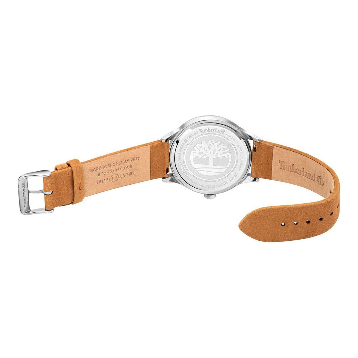 TIMBERLAND WATCHES Mod. TDWJB2000350 TDWJB2000350