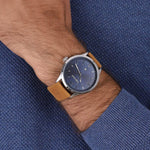 TIMBERLAND WATCHES Mod. TDWJB2000350 TDWJB2000350