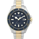 TIMEX Mod. HARBORSIDE - COAST COLLECTION TW2V42000